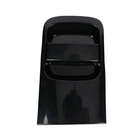 Right Hand Outer Sliding Door Handle Suitable for Hyundai iLoad Van iMax Van 2008-2019-1