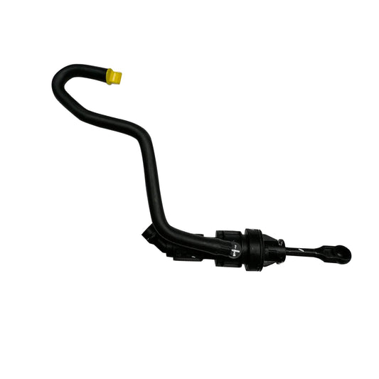 Clutch Master Cylinder suitable For Citroen C-Crosser 2.2D 2007-2012-1
