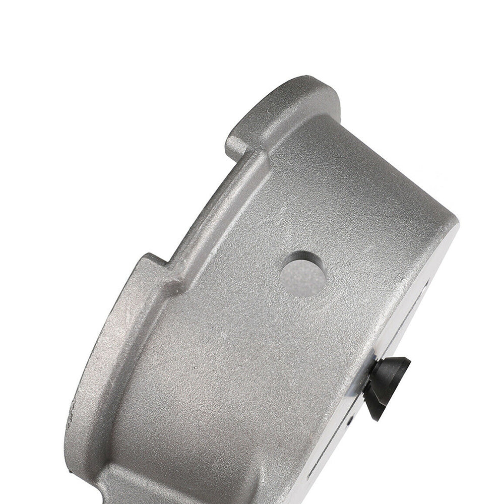 Piston Ring Gap Filer Tool Suitable For Ring Gap Filing Grinder Gapping Adjustment-2