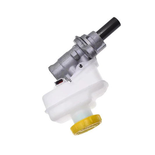 Brake Master Cylinder Assy Suitable For Mitsubishi 2.5 Diesel Challenger Triton-1