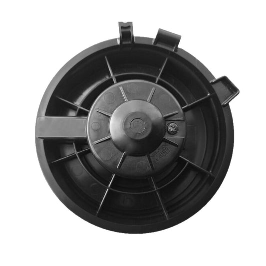 Blower Motor Fan Cabin Heater Suitable For Nissan X-Trail T31 / Dualis J10-1