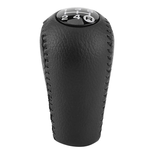 Gear Shift Knob 5 Speed Suitable For Toyota LandCruiser Prado 80 90 95 120 125 150 Series-1