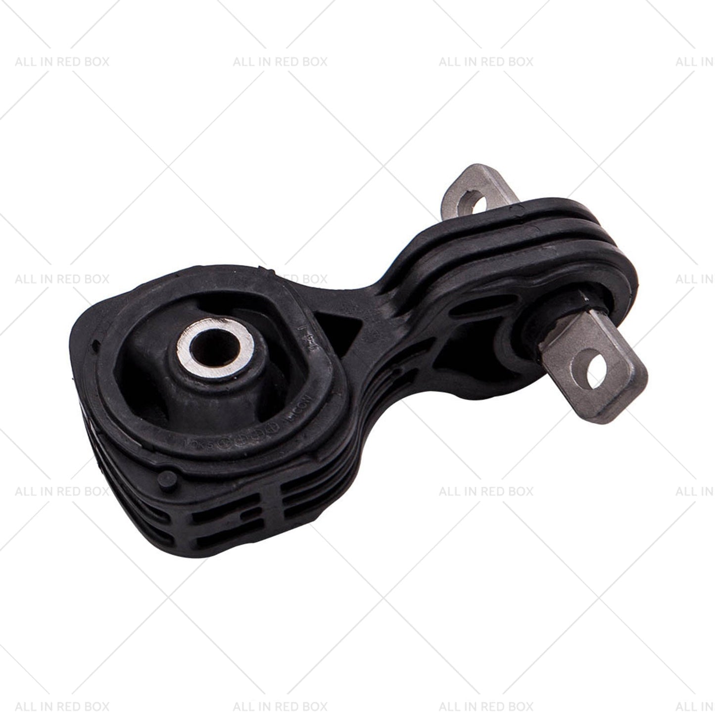 Rear Engine Mount Suitable for Honda Civic FD1 R18A 1. 8L 2006-2012-3