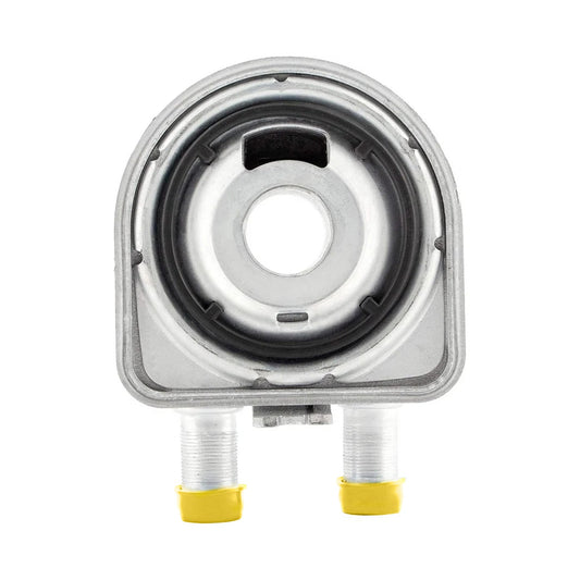 Engine Oil Cooler Suitable For Hyundai Sonata / Tucson 2011-2014 26410-2G000-1