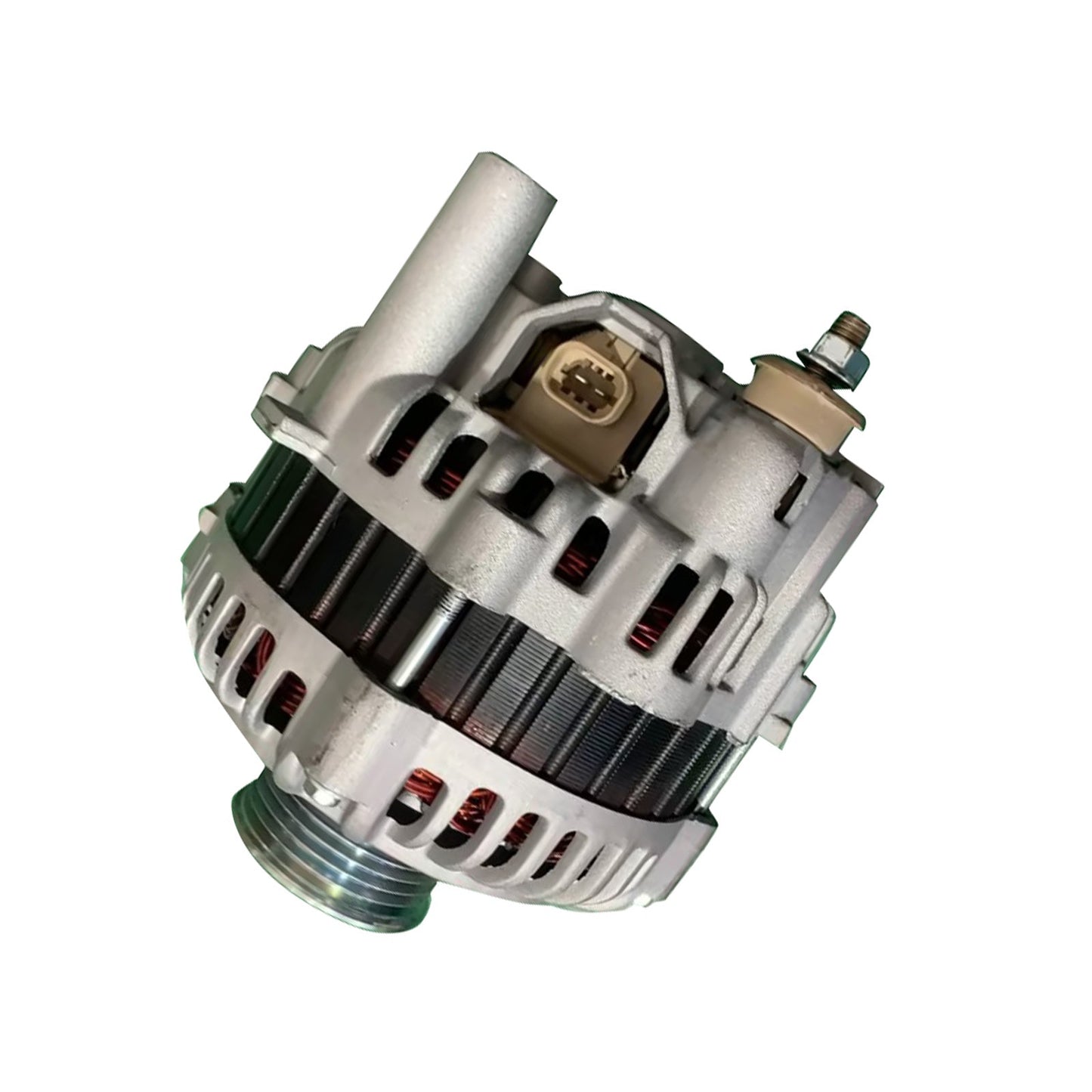 140A Alternator Suitable for Berlina Commodore Calais Crewman VZ Statesman WL-4