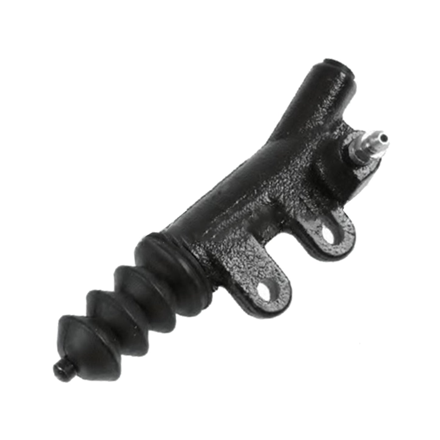 Clutch Slave Cylinder Suitable For Toyota Hilux 2000-2005 KZN165 KZN185 3.0L 4WD-4