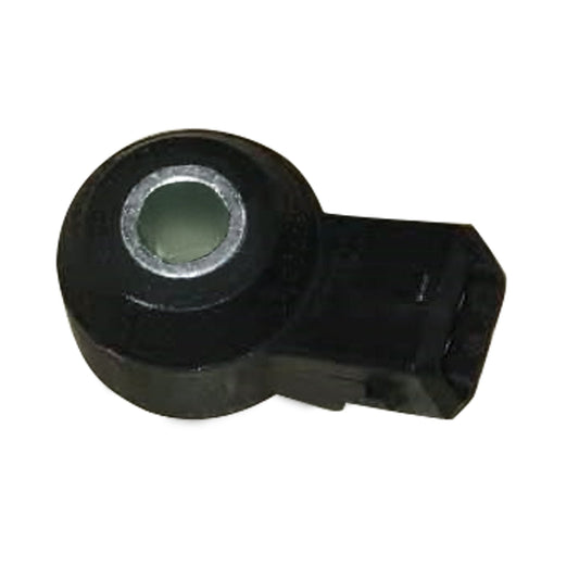 Knock Sensor Suitable for Mitsubishi Lancer/Outlander 2.0L 2.4L 1865A040-1