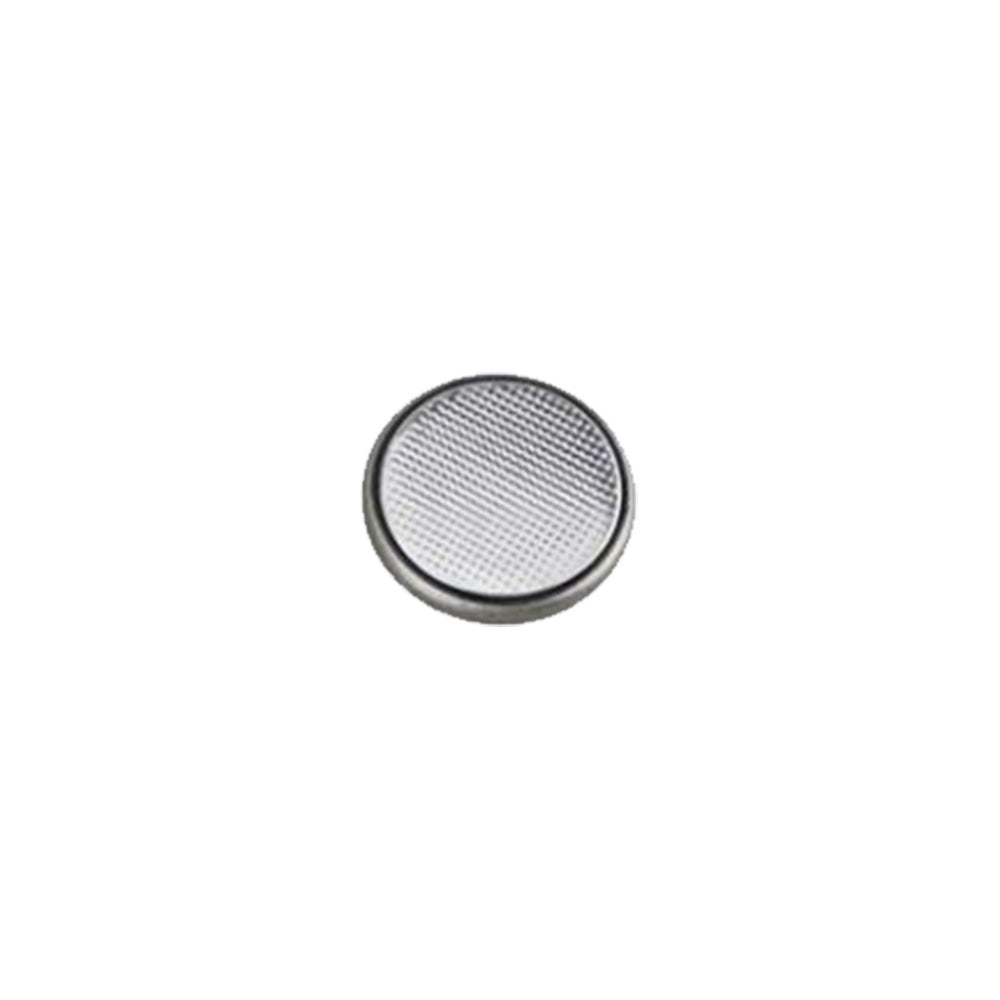 3 Buttons Complete Remote Car Key 304MHz Suitable For Holden Commodore VS VR VT VX VY VZ-1