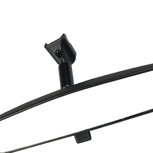 Interior Mirror Suitable For Ford Falcon AU BA BF XR6 XR8 FPV 1998–2011-1