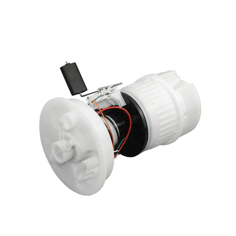Fuel Pump Module Assembly Fits For Mazda 3 BK 2. 0L 2. 3L Petrol 03-09-1