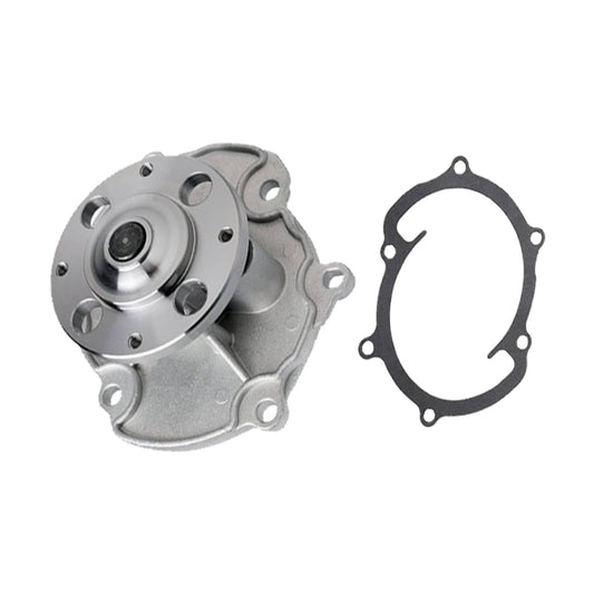 Water Pump Suitable For Holden Commodore VZ VE 3.6L V6 Alloytec Engine 2004-2010-1