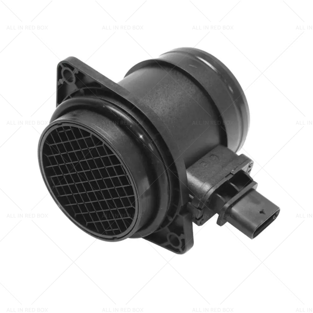 Suitable For Holden Capitive CG V6 3. 2 06-11 Mass Air Flow Meter Maf 21994504-2