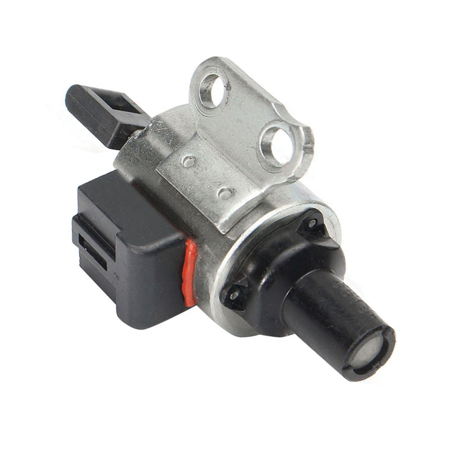 CVT Stepper Motor Suitable For Nissan Altima 2.5L 2007- / Sentra JF011E RE0F10E-4