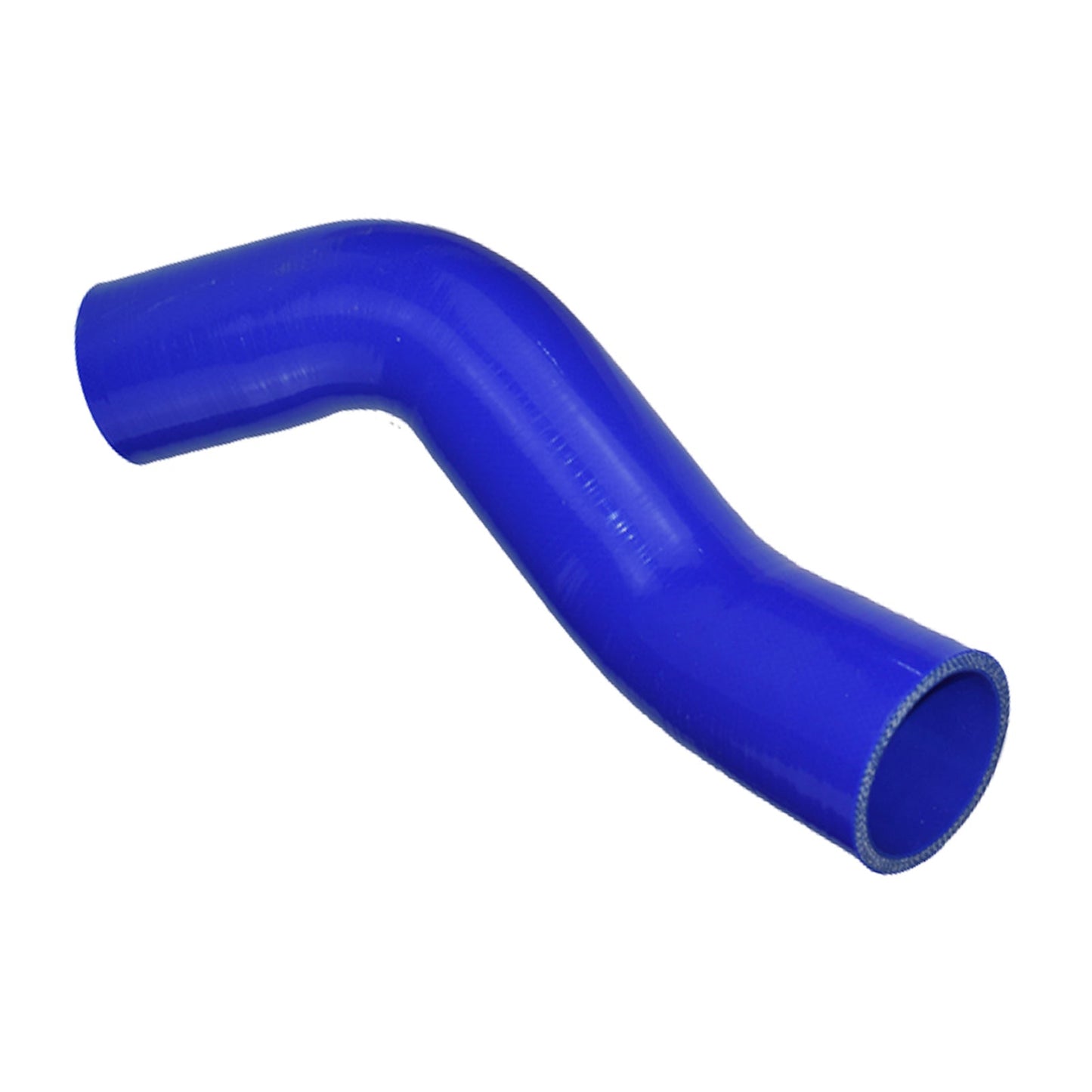 Intercooler Hose Suitable for Mitsubishi Pajero Sport QF QE Triton MQ MR 2.4L-4