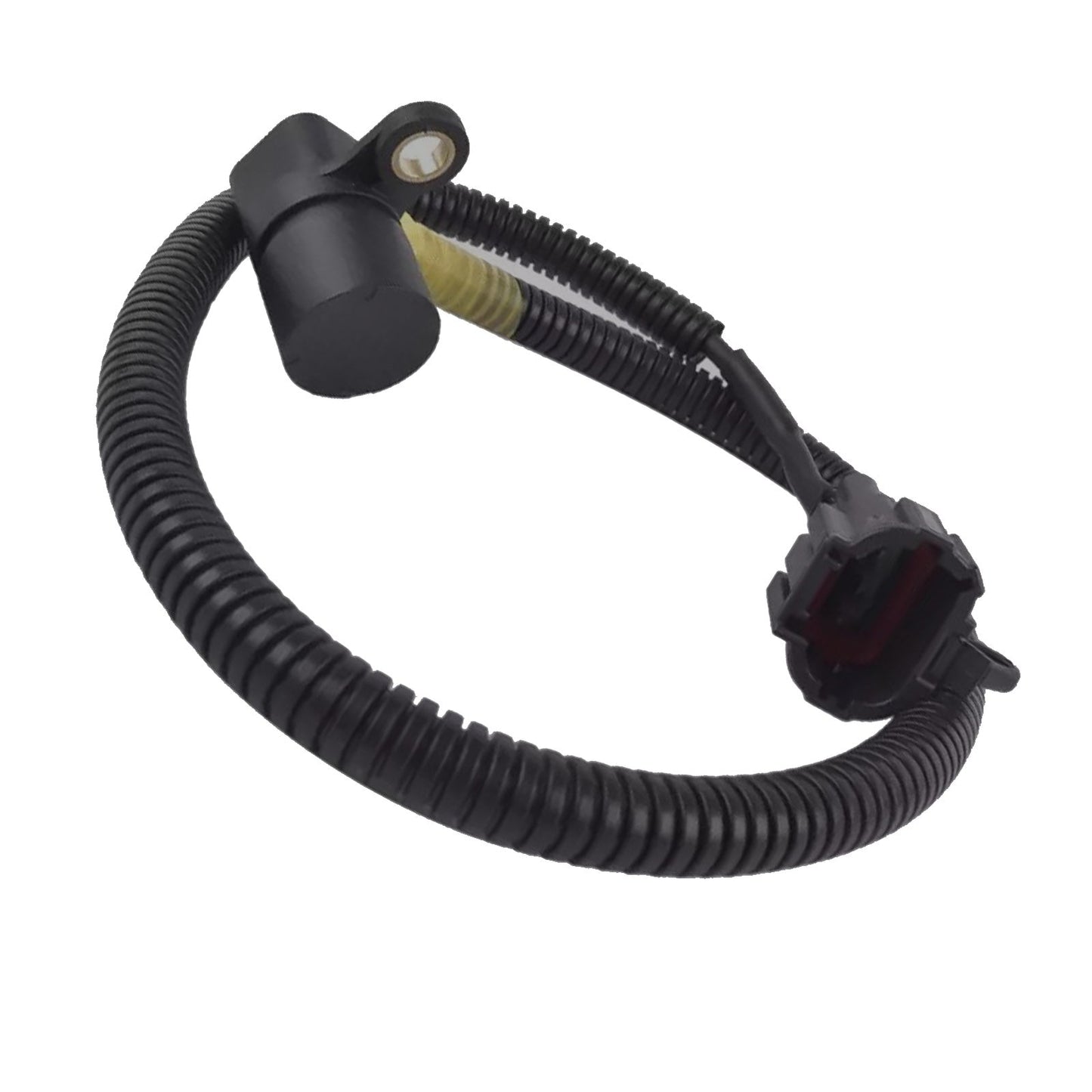 Crankshaft Angle Sensor Suitable for Nissan Elgrand E50 Navara D22 3.0L ZD30-4