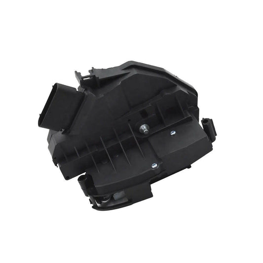 Rear Left Door Lock Actuator Suitable For Ford Escape Fusion Focus Edge MKX MKZ-1