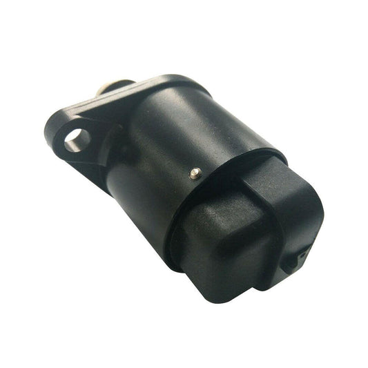 Stepper Motor Suitable For Ford Falcon BA BF FG AU Vialle LPG Gas Converter-1