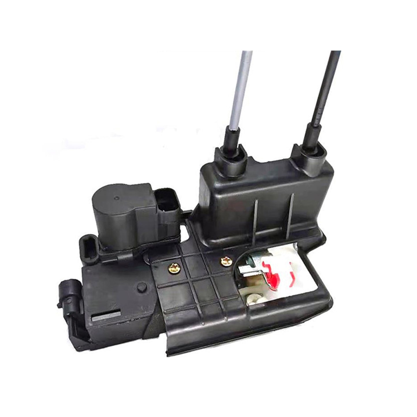 Rear Right Door Lock Suitable For SsangYong Korando C 71320-34002 / 713203-4002-4