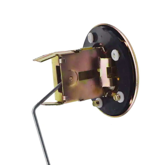 Fuel Tank Gauge Sending Unit Suitable For Volkswagen Beetle Kaefer Convertible-1
