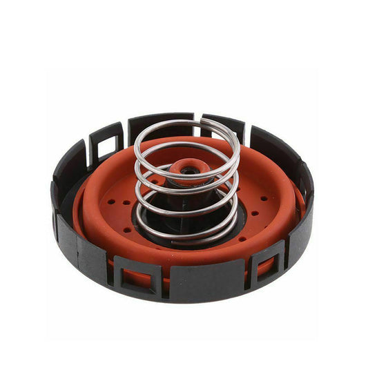 PCV Valve Crankcase Breather 11127547058 Suitable For BMW E60 E63 E64 E65 E66 E67 E53 E70-1
