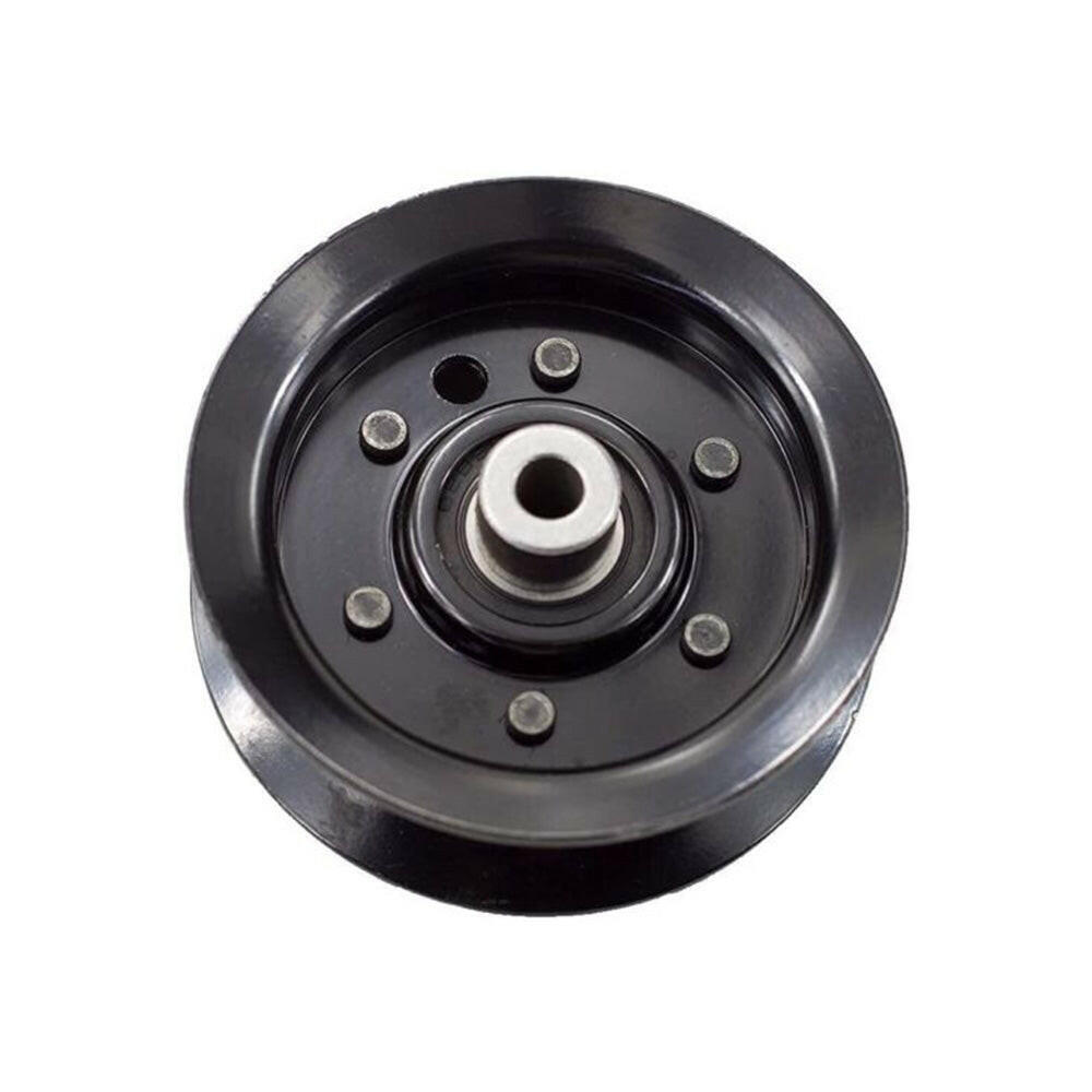 Idler Pulley Suitable For Toro TimeCutter Series Ride On Mowers 106-2175-3