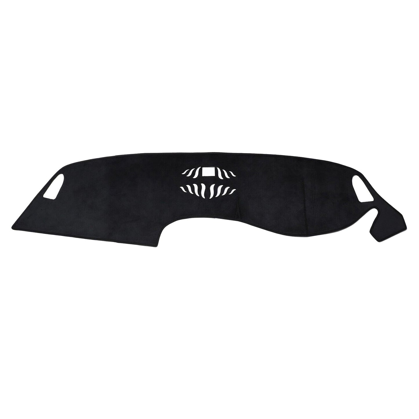 Non-Slip Dash Mat Dashboard Cover Suitable For Honda ZRV ZR-V 2022-2024 HR-V-0