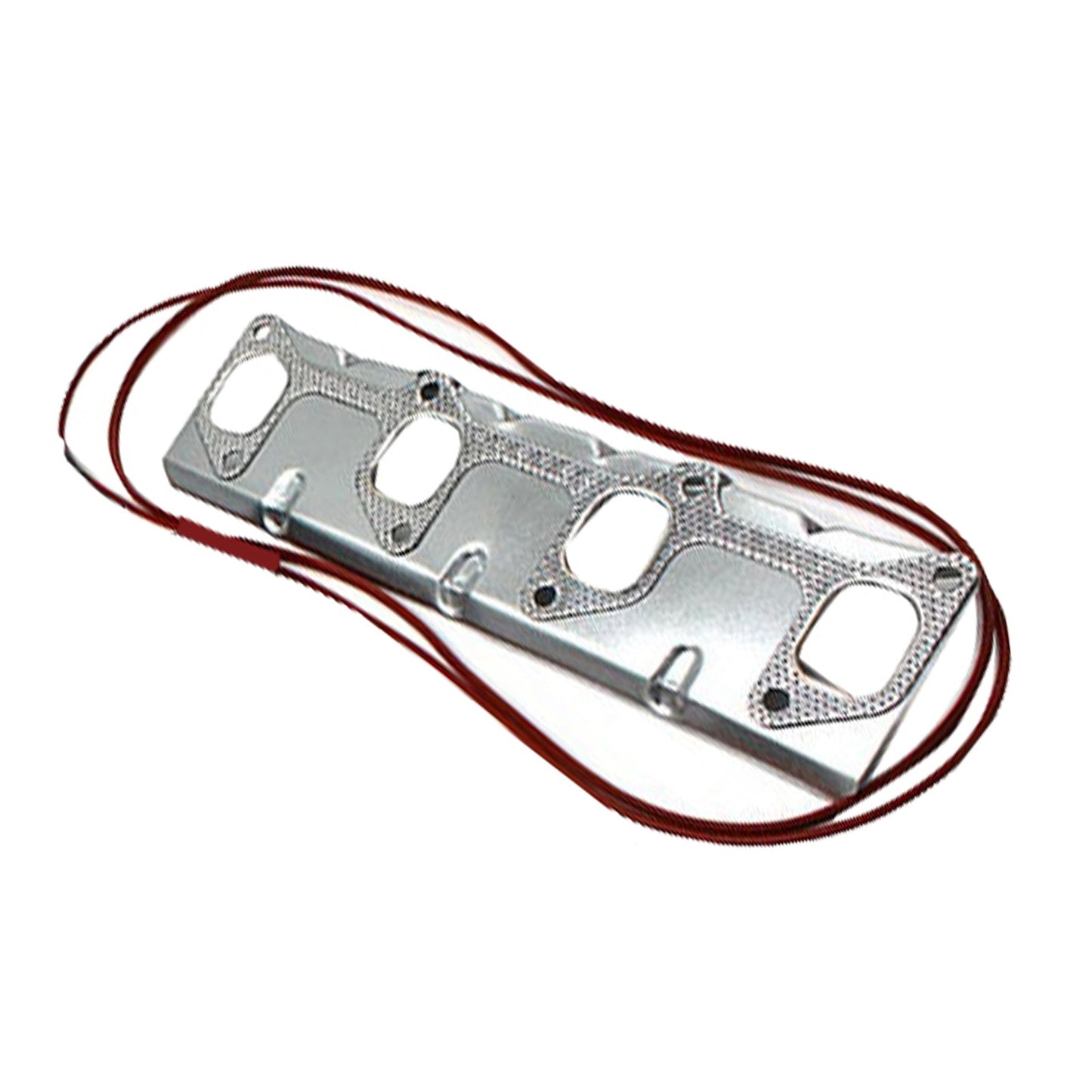 VRS Head Gasket Kit Suitable For Holden Rodeo TFR55 TFS54 TFS55 2.8L 4JB1 4JB1T-4