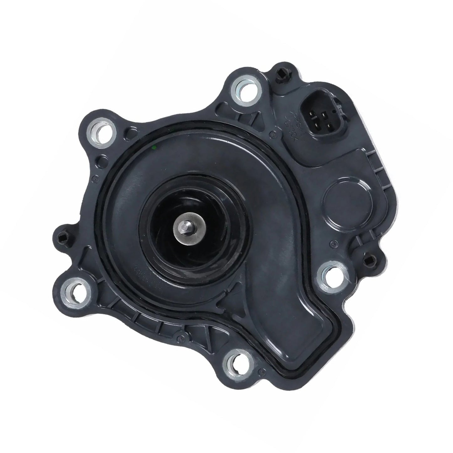 Engine Water Pump Suitable For Toyota Prius 1.8L 2010-2014 / CT200H 161A0-29015 / 161A0-39015-4