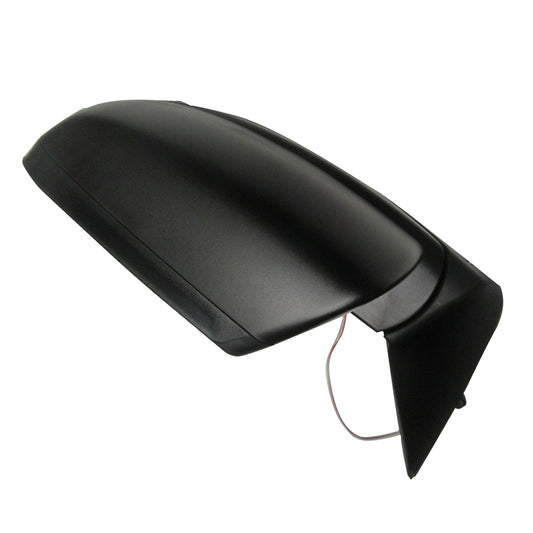 Left Driver Side Electric Door Mirror Suitable For Ford Ranger PJ PK 2006-2011-1