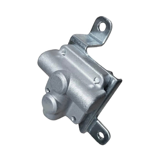 Clutch Accumulator Suitable for Toyota Hilux KUN15 KUN16 KUN25 KUN26 2004-2016-1