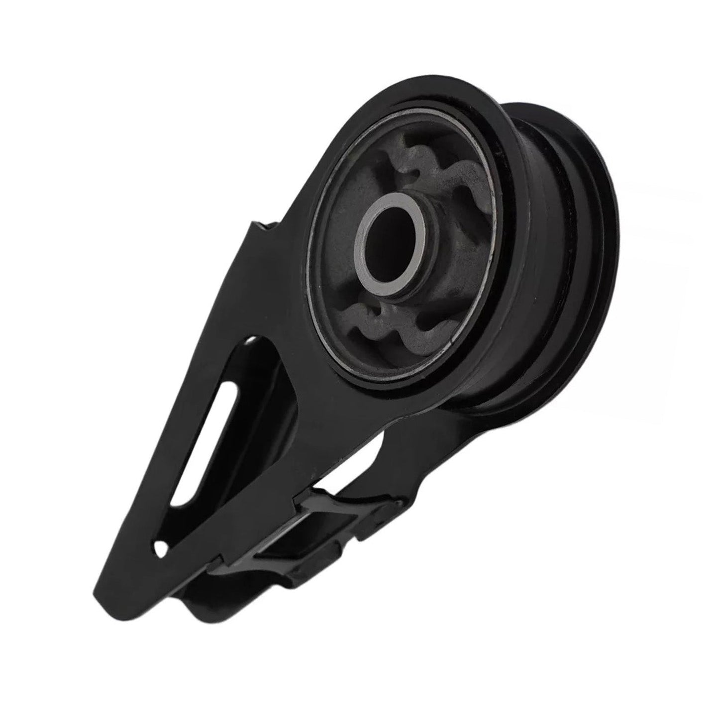 Engine Mount Front+Rear+Left+Right Suitable For Honda Jazz GD1 GD3 1.3 1.5L-4