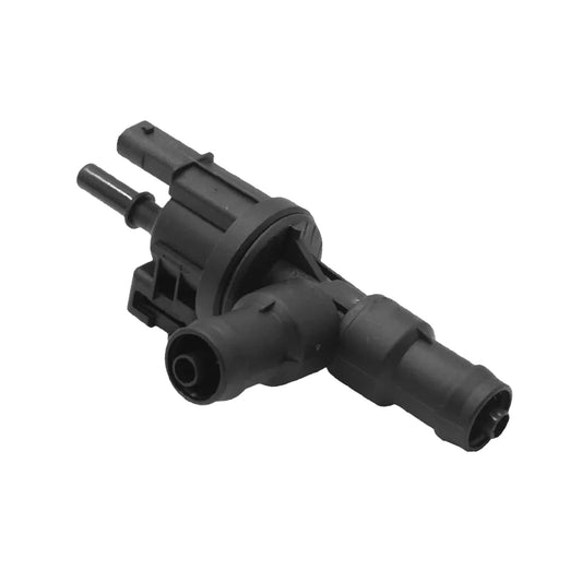 Vapor Canister Purge Solenoid Valve Suitable for BMW X1 Mini Cooper 13907614013-1