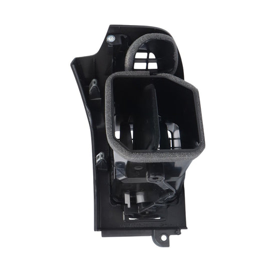 Instrument Panel Side Air Outlet 8030A060 Suitable for Mitsubishi Pajero 2006-20-1