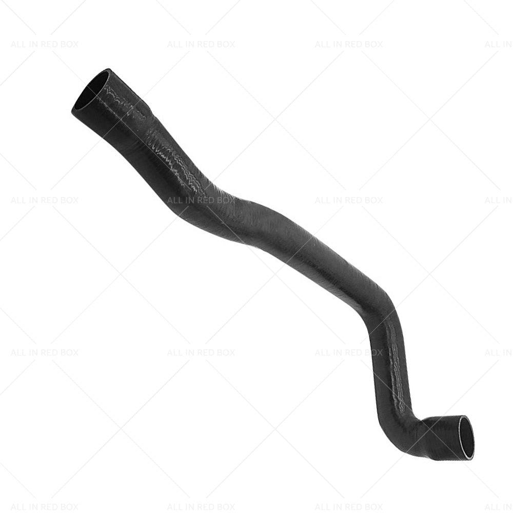 Silicone Suitable For Great Wall X200 2. 0 4D20 Diesel Air Intake Turbo Pipe Hose-3