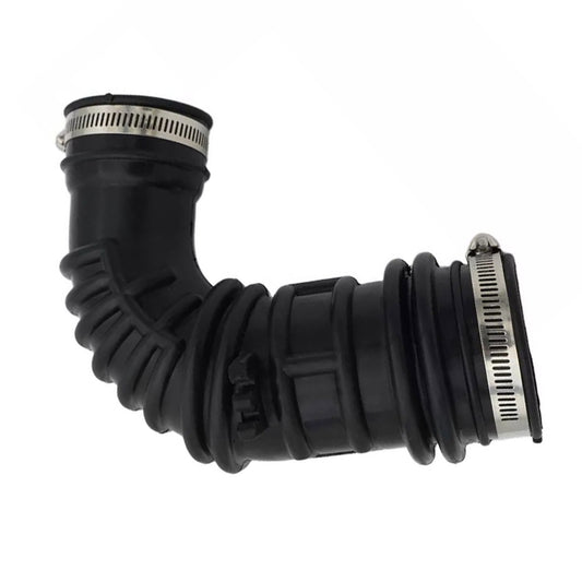 Air Intake Hose Pipe Set Suitable For Patrol GU 4cyl 3.0L ZD30DDT ZD30DDTi 00-16-1