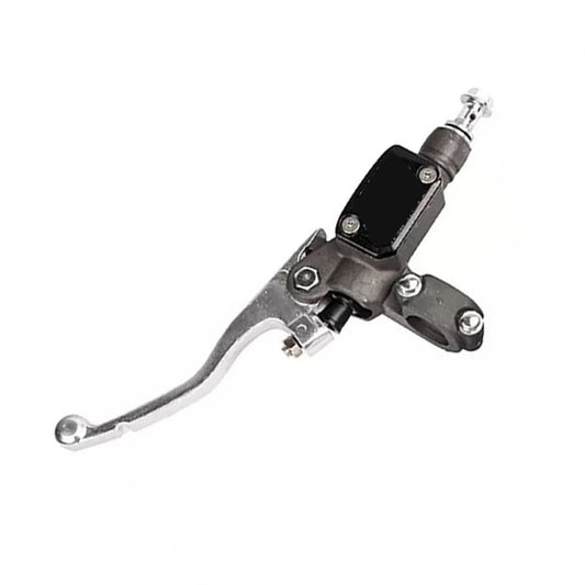 Hydraulic Clutch Master Cylinder Lever Suitable For 65SX 85SX 105SX 125EXC 125SX-1