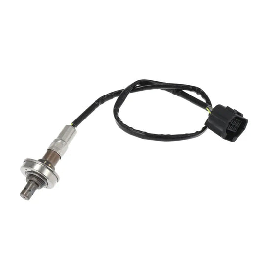 Pre-Cat Air Fuel Ratio Oxygen Sensor Suitable For Mazda 6 GH L5-VE L509-18-8G1-1