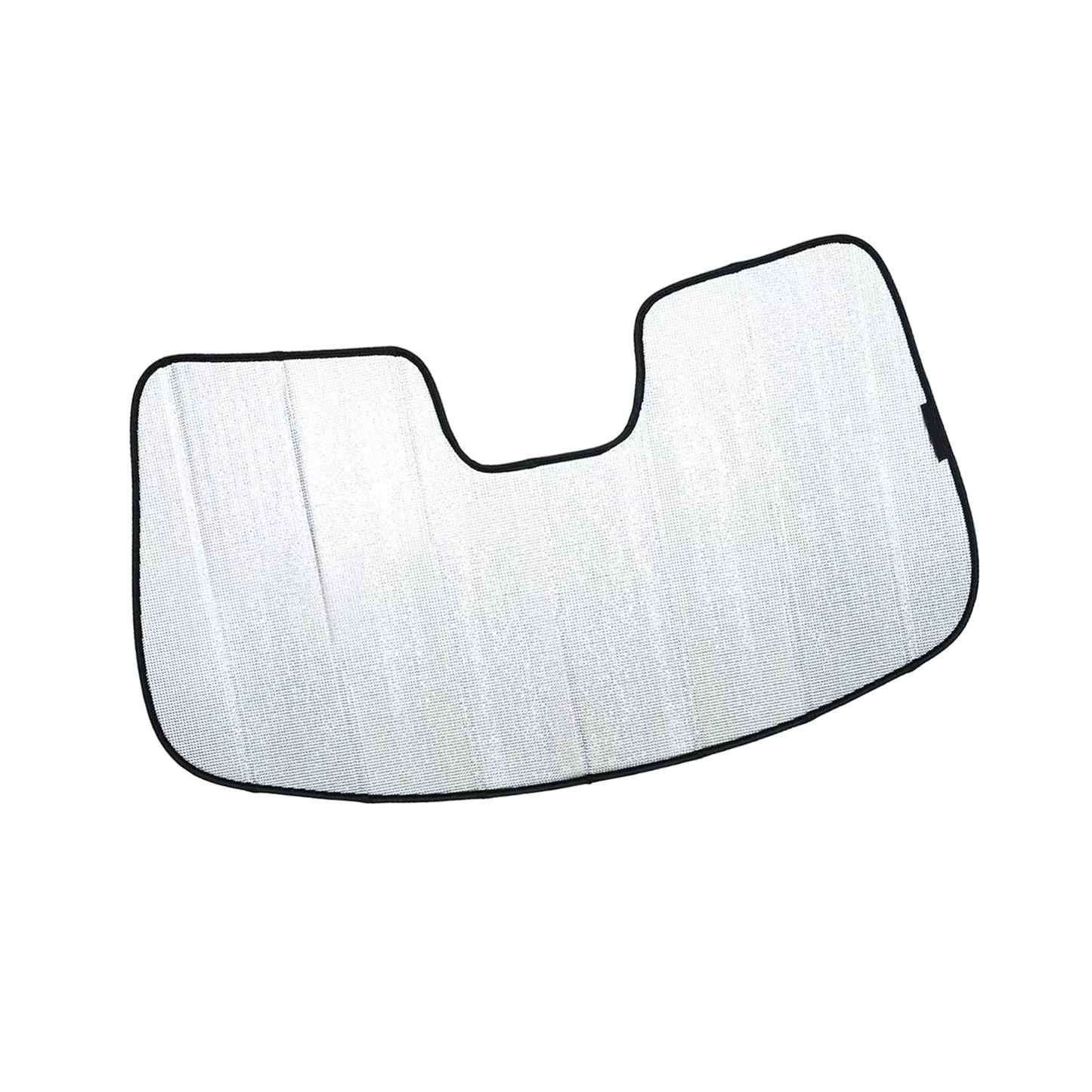 Front Windscreen Sunshade Suitable For Jeep Grand Cherokee L 5th Gen WL74/WL75-4