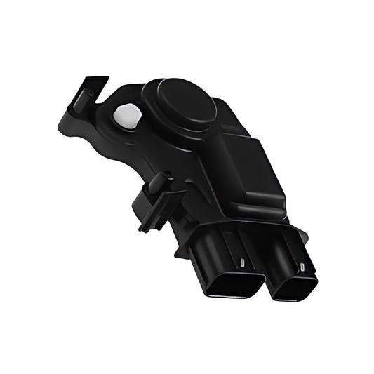 Actuator Replacement Suitable For Acura RSX 2002-2006 Right Front 72115-S6A-J11-1