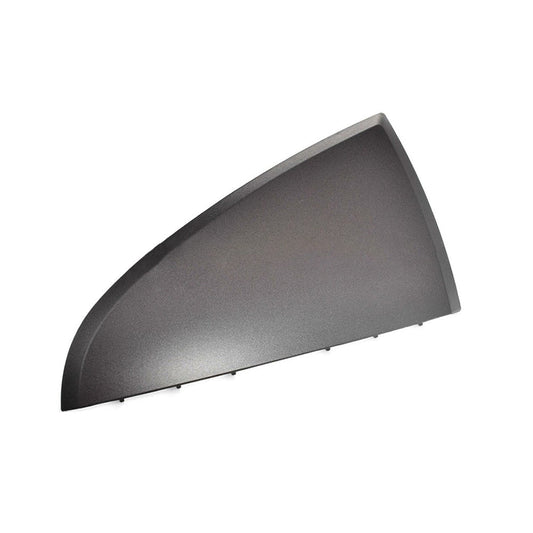 Dashboard Center Trim Cover Graphite Suitable For Ford Falcon BA/BF Fairmont 2002-2010-1