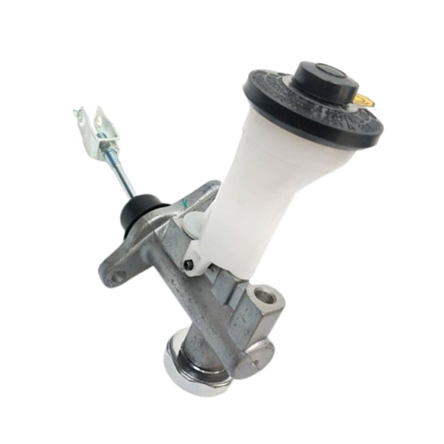 Clutch Master Cylinder Suitable for Toyota Prado 1996-2002 VZJ95 V6 3.4L 5VZ-FE-4