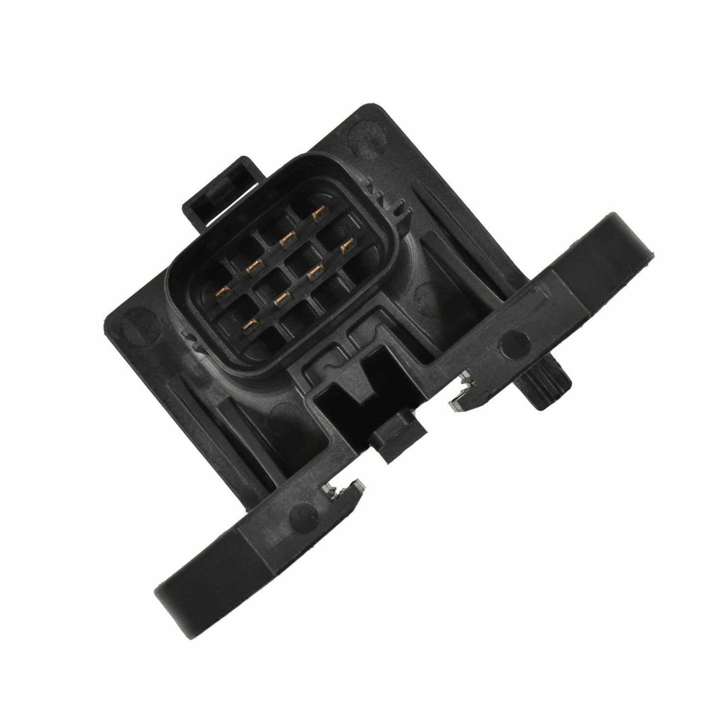 Fuel Pump Relay Module 601-225 Suitable For Ford E150 E250 E350 E450 F150 F250 F350 / Lincoln MKS MKT MKX MKZ / Mercury Edge Escape Flex Fusion Expedition Police Taurus Transit Navigator-4