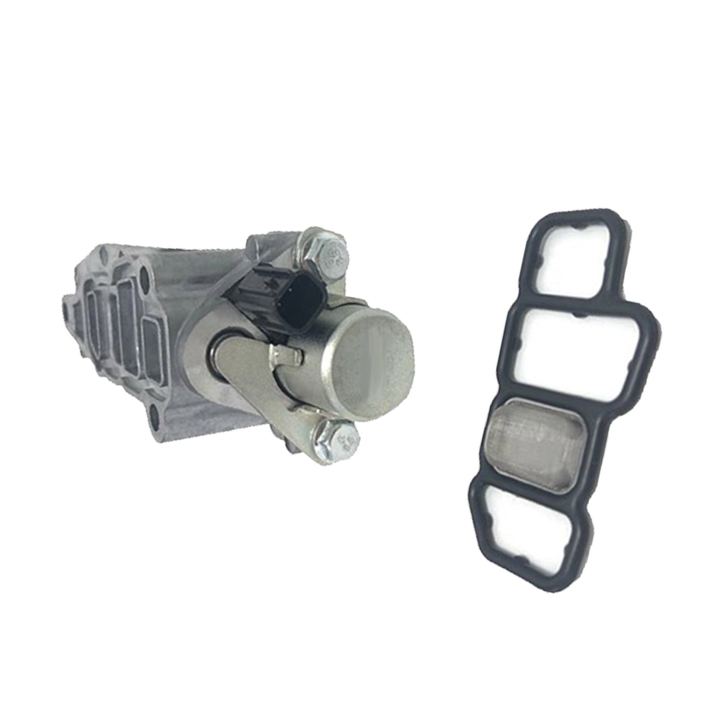 15810-RNA-A01 VTEC Solenoid Spool Valve Suitable For Civic 1.8L 2006–2011 15810-RNA-A01-4