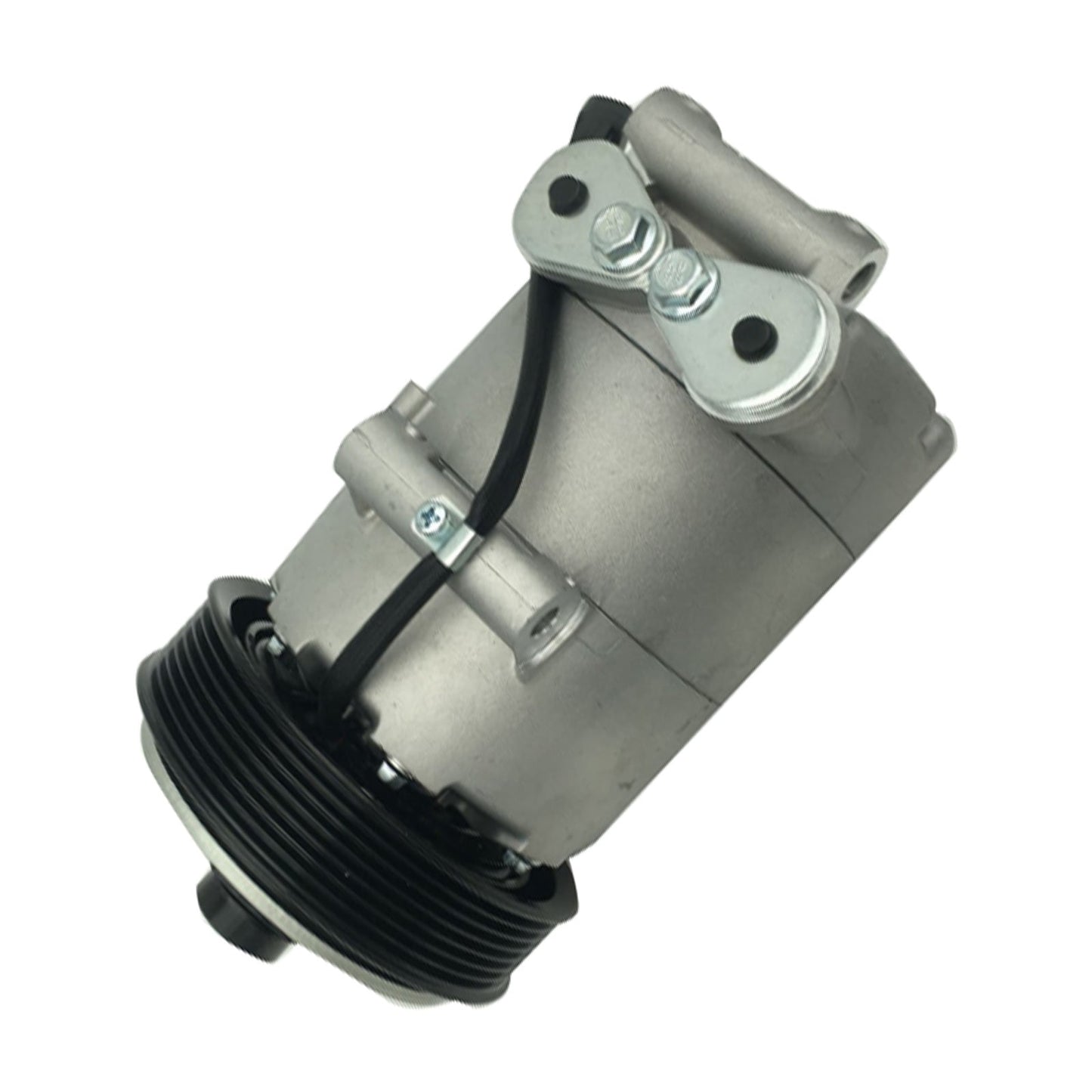 Air Con AC Compressor Suitable For Ford Transit VM 2.4L DSL 2006-2011 CM1908J-4