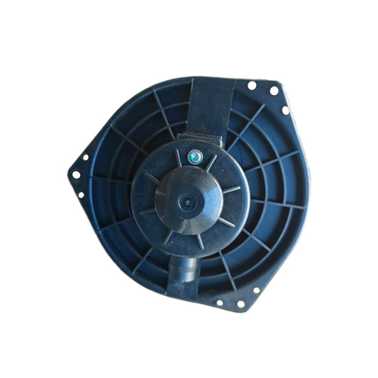Blower Fan Motor A/C Suitable For Holden Colorado / Rodeo RA RC / Isuzu D-MAX 2003-2012-1