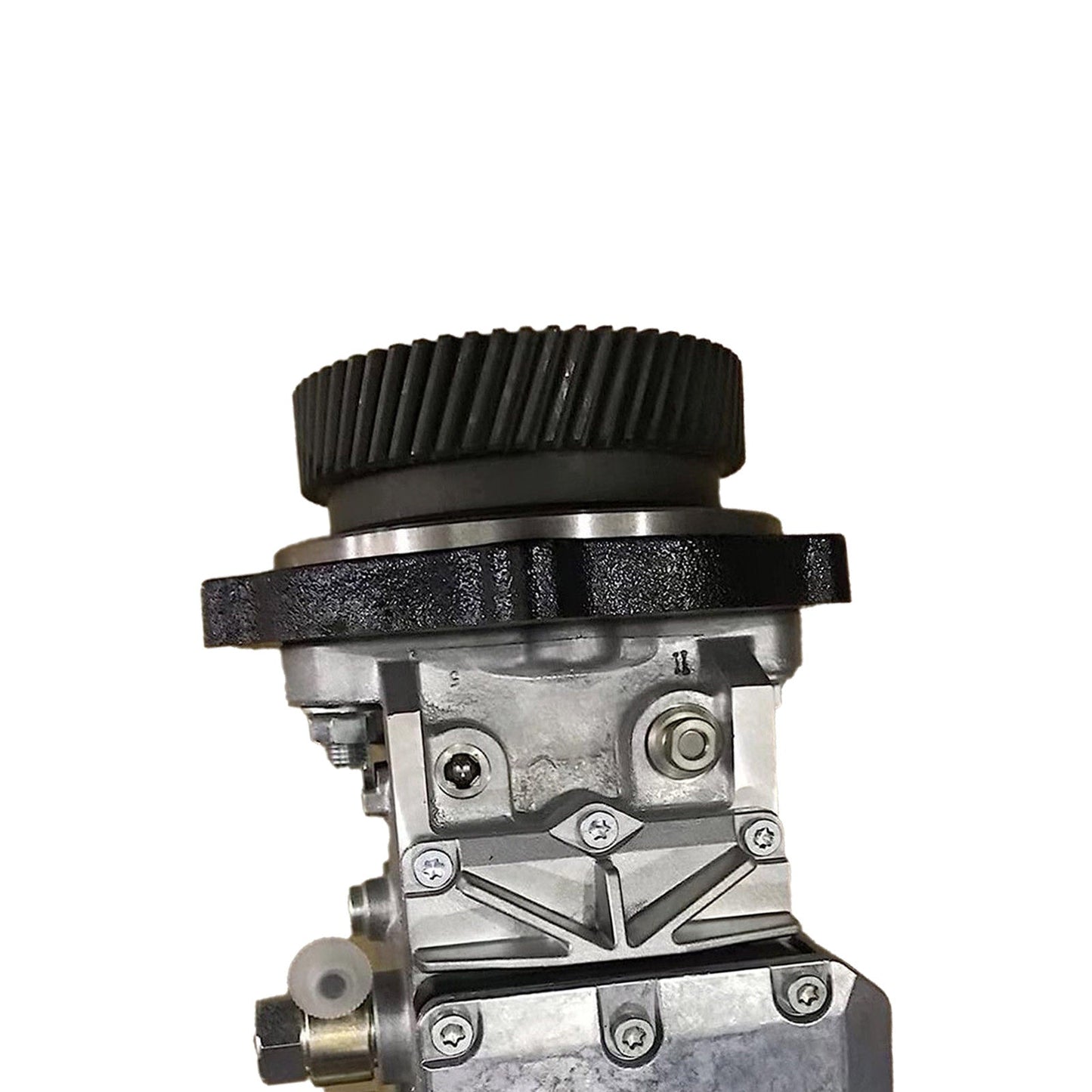 Fuel Injection Pump for Isuzu 4JH1 3.0L 4HK1 5.2L VP44 0470504026 109342-1007-2