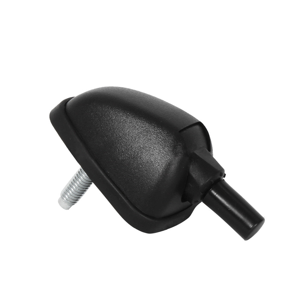 Roof Loop Antenna Base Assembly AM/FM Suitable For Hyundai Getz 2005-2010 96220-1C010-2