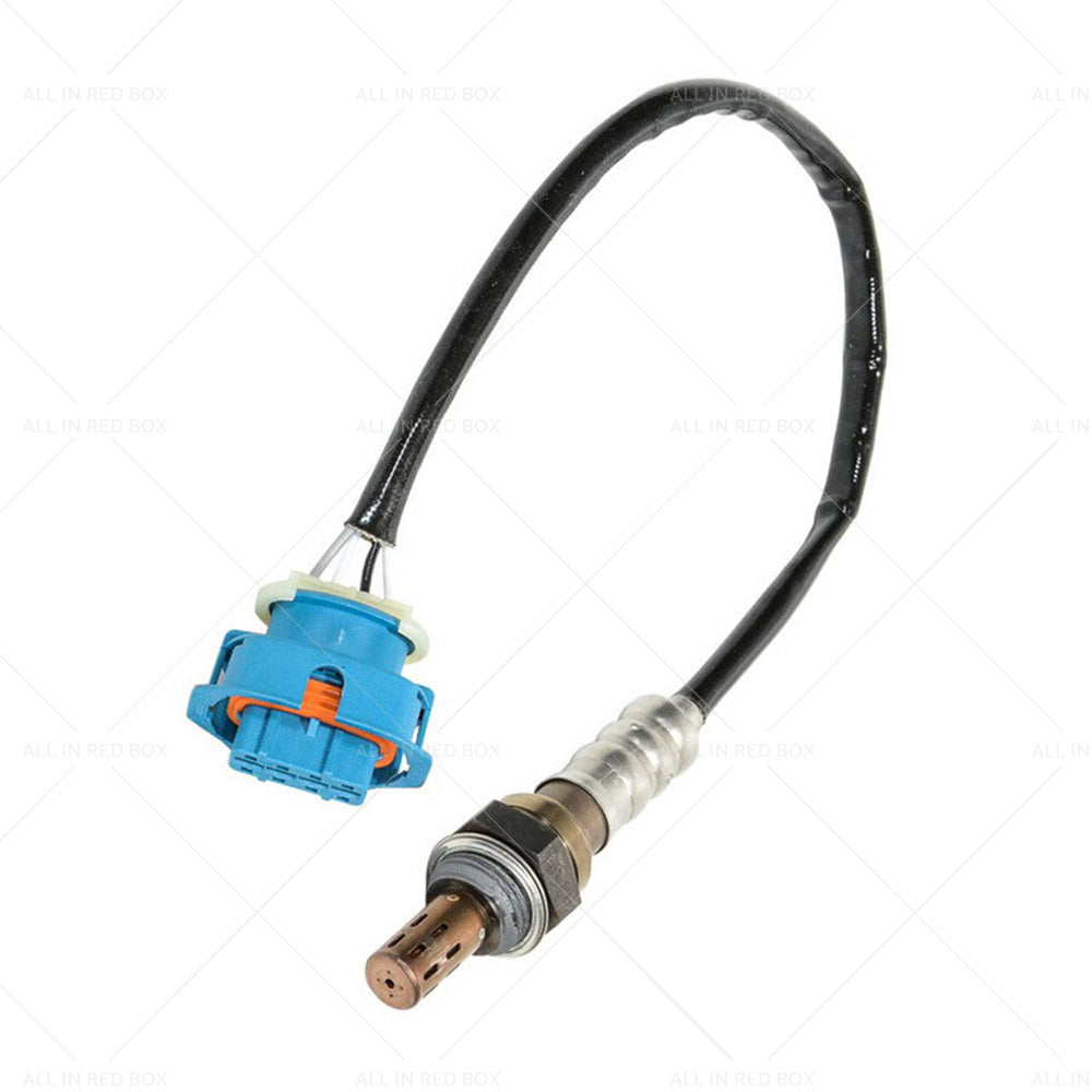 Post-Cat Rear Oxygen Sensor Suitable For Holden JG JH Cruze F18D4 1. 8 55566648-2