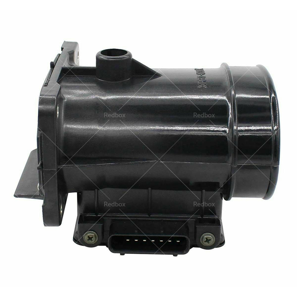 MAF Air Flow Meter Sensor Fit For Mistubishi Magna Pajero Triton Verada E5T06071-4