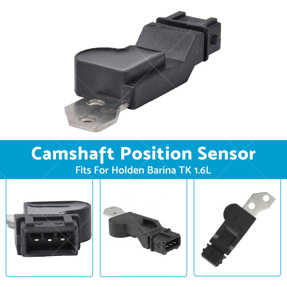 New Camshaft Position Sensor for 06-11 Holden Barina TK 1. 6L F16D 96253544 AU-3